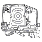 Transmission Control Unit