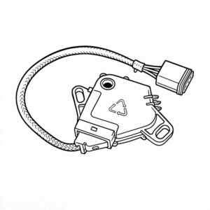 1746778831257sf3x3qrr