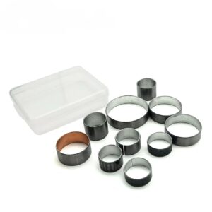 Bushing Kit