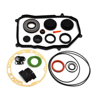 Transfly 01N Overhaul Kit Automatic Transmission Repair New