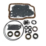 Transfly 4F27E Overhaul Kit Automatic Transmission New