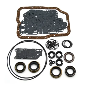 Transfly 4F27E Overhaul Kit Automatic Transmission New