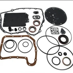Transfly CD4E Overhaul Kit Automatic Transmission New