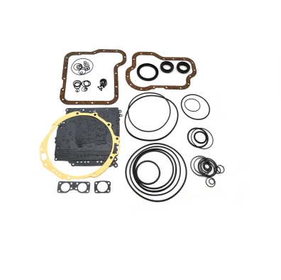 Transfly G4AEL GF4AEL Overhaul Kit Automatic Transmission Repair