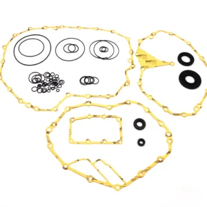 Transfly SWRA GD1 Overhaul Kit Automatic Transmission New