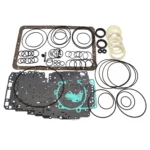 Transfly A341E Overhaul Kit Automatic Transmission New