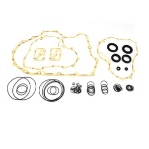 Transfly MAXA BAXA Overhaul Kit Automatic Transmission Repair