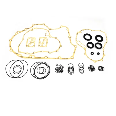 Transfly MAXA BAXA Overhaul Kit Automatic Transmission Repair