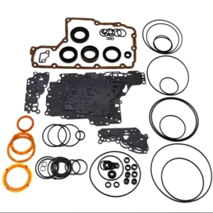 Transfly 60-40LE Overhaul Kit Automatic Transmission New