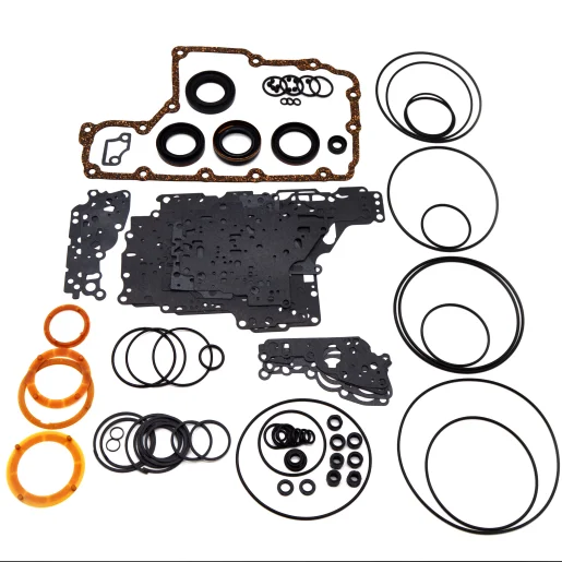 Transfly 60-40LE Overhaul Kit Automatic Transmission New