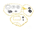 Transfly SWRA GD1 Overhaul Kit Automatic Transmission New