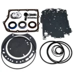 Transfly 62TE Overhaul Kit Automatic Transmission New