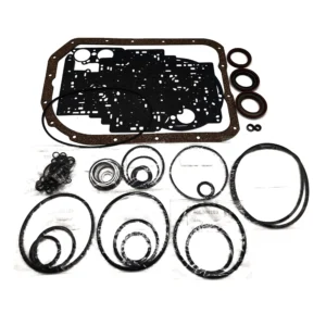 Transfly 4L80E Overhaul Kit Automatic Transmission New