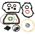 Transfly 01M Overhaul Kit Automatic Transmission New