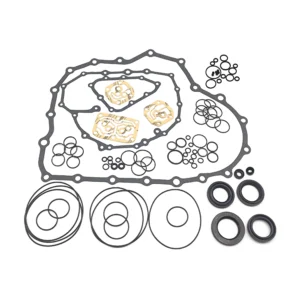 Transfly DCLA BCLA Overhaul Kit Automatic Transmission New