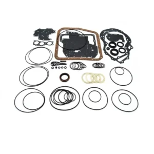 Transfly A140E Overhaul Kit Automatic Transmission Repair