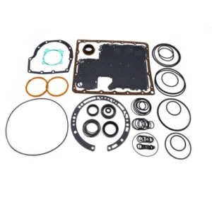 Transfly RE4R01A Overhaul Kit Automatic Transmission New