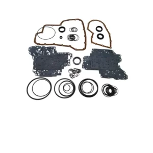 Transfly RL4F03A Overhaul Kit Automatic Transmission New