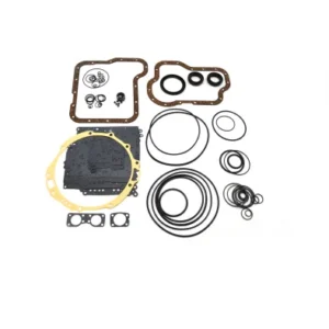 Transfly G4AEL GF4AEL Overhaul Kit Automatic Transmission Repair
