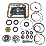 Transfly F4A42 Overhaul Kit Automatic Transmission New