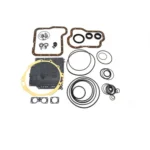 Transfly G4AEL GF4AEL Overhaul Kit Automatic Transmission Repair