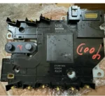 Infiniti O7A TCM Rebuit Automatic Transmission