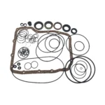 Transfly 45RF4 Overhaul Kit Automatic Transmission New