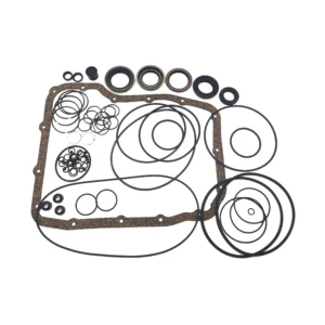 Transfly 45RF4 Overhaul Kit Automatic Transmission New
