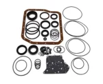 Transfly U140E/F U241E Overhaul Kit AutomaticTransmission New