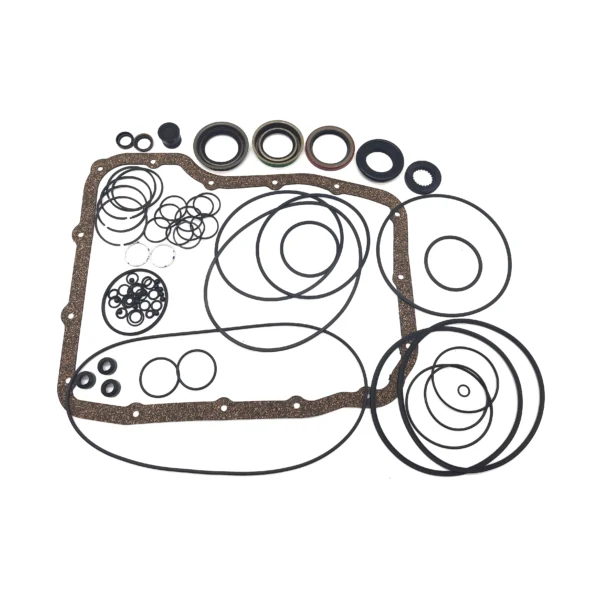Transfly 45RF4 Overhaul Kit Automatic Transmission New