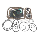 Transfly 4L30E Overhaul Kit Automatic Transmission New