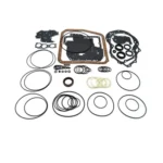 Transfly A140E Overhaul Kit Automatic Transmission Repair