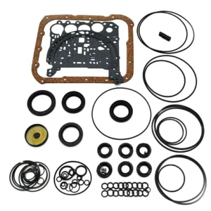 Transfly F4A42 Overhaul Kit Automatic Transmission New
