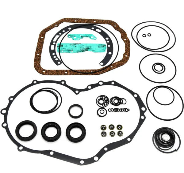 Transfly F3A212 Overhaul Kit Automatic Transmission New