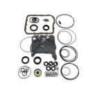 Trrnsfly F4A51 Overhaul Kit Automatic Transmission New