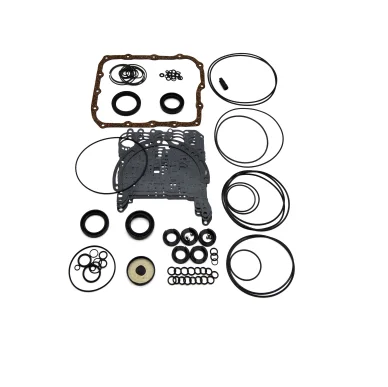 Trrnsfly F4A51 Overhaul Kit Automatic Transmission New