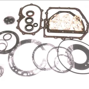 Transfly A604 Overhaul Kit Automatic Transmission New