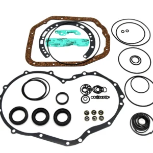 Transfly F3A212 Overhaul Kit Automatic Transmission New