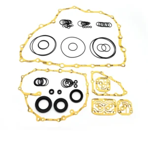 Transfly MCVA MRVA Overhaul Kit Automatic Transmission New