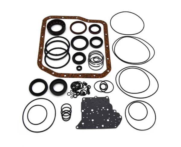 Transfly U140E/F U241E Overhaul Kit AutomaticTransmission New
