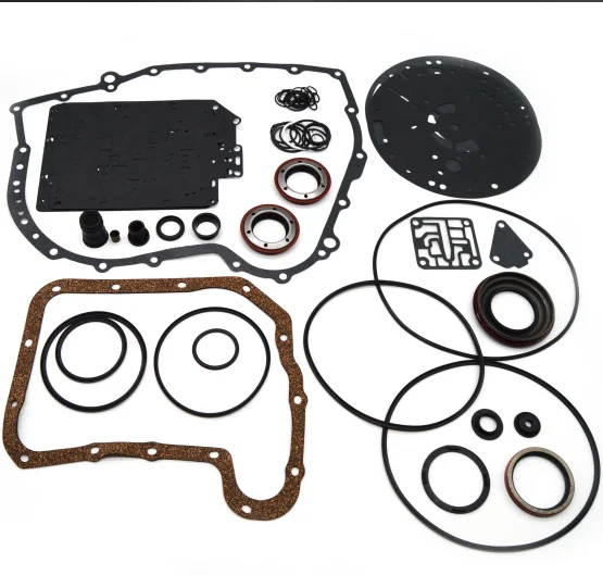 Transfly CD4E Overhaul Kit Automatic Transmission New