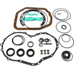 Transfly F3A212 Overhaul Kit Automatic Transmission New