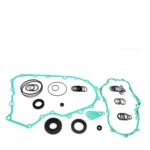 Transfly A4RA Overhaul Kit Automatic Transmission NEW