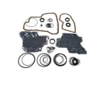 Transfly RL4F03A Overhaul Kit Automatic Transmission New