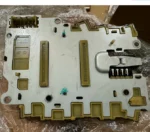 Infiniti O7A TCM Rebuit Automatic Transmission