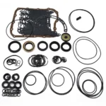 Transfly F5A51 Overhaul Kit Automatic Transmission Nev