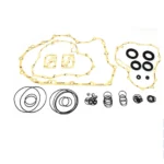 Transfly MAXA BAXA Overhaul Kit Automatic Transmission Repair