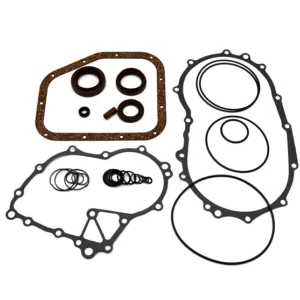 Transfly U540E Overhaul Kit Automatic Transmission New