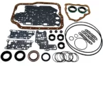 Transfly FNR5 Overhaul Kit Automatic Transmission New