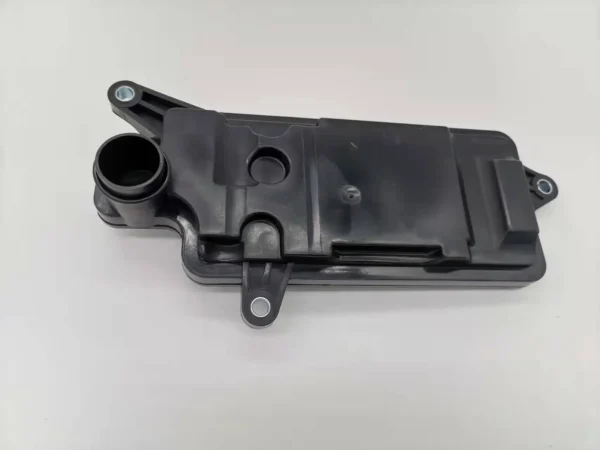 5EAT Automatic TRANSMISSION OIL Filter for Subaru